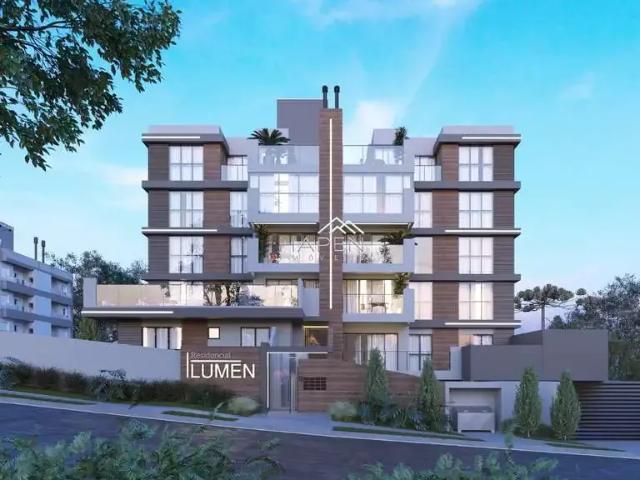 Apartamento venda em Região Geográfica Imediata de Curitiba, Região Metropolitana de Curitiba
