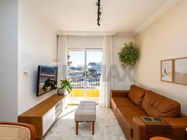 Apartamento venda em Região Geográfica Imediata de Curitiba, Região Metropolitana de Curitiba
