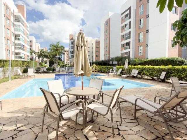 Apartamento venda em Região Geográfica Imediata de Curitiba, Região Metropolitana de Curitiba