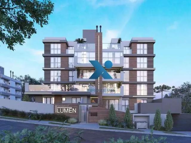 Apartamento venda em Região Geográfica Imediata de Curitiba, Região Metropolitana de Curitiba