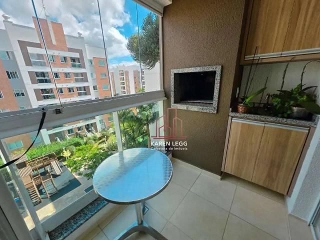 Apartamento venda em Região Geográfica Imediata de Curitiba, Região Metropolitana de Curitiba