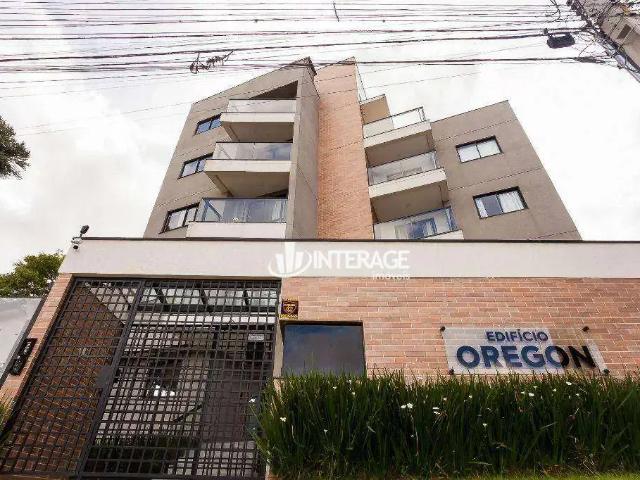 Apartamento venda em Região Geográfica Imediata de Curitiba, Região Metropolitana de Curitiba