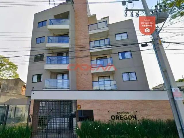 Apartamento venda em Região Geográfica Imediata de Curitiba, Região Metropolitana de Curitiba