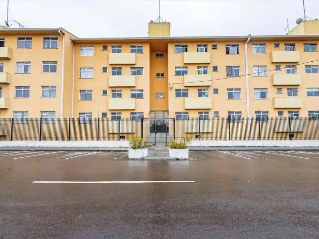 Apartamento venda em Região Geográfica Imediata de Curitiba, Região Metropolitana de Curitiba