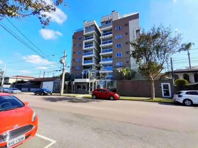 Apartamento venda em Região Geográfica Imediata de Curitiba, Região Metropolitana de Curitiba