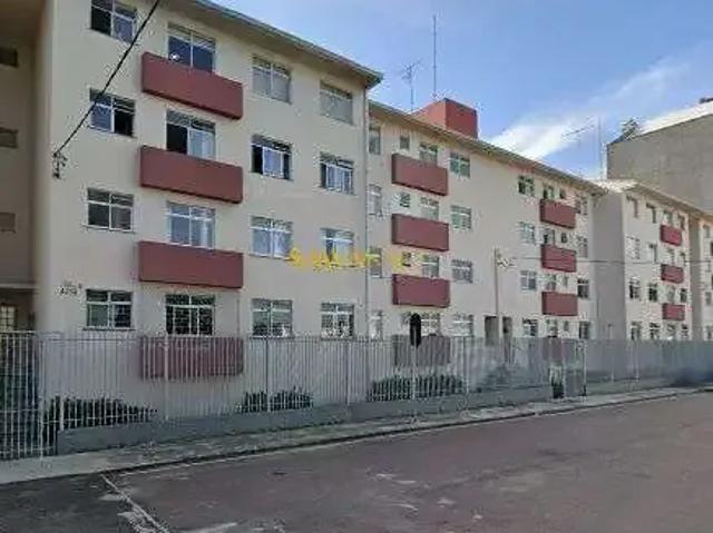 Apartamento venda em Região Geográfica Imediata de Curitiba, Região Metropolitana de Curitiba