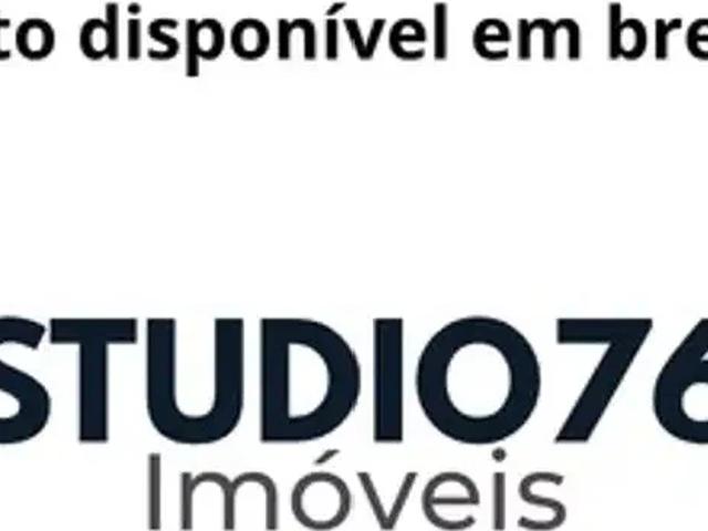 Apartamento venda em Parolin, Curitiba