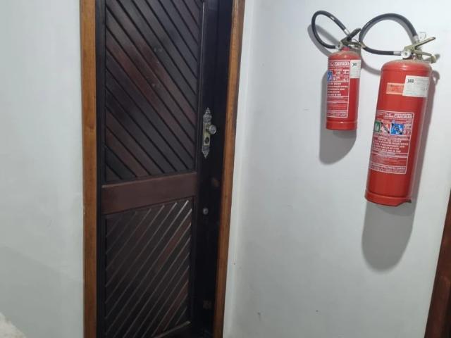 Apartamento venda em Parolin, Curitiba