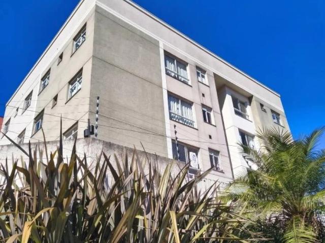 Apartamento venda em Parolin, Curitiba