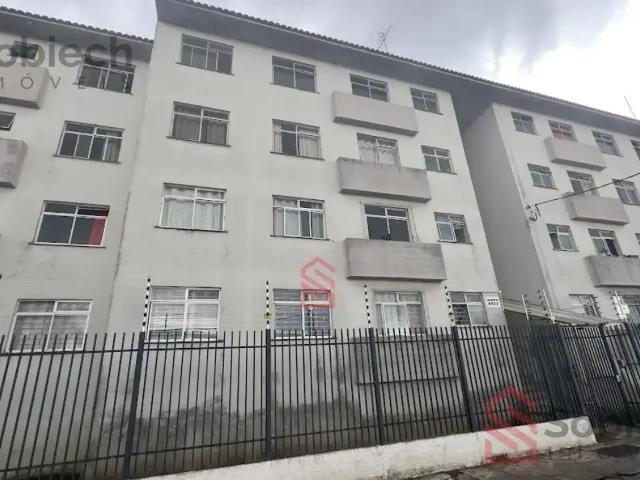 Apartamento venda em Região Geográfica Imediata de Curitiba, Região Metropolitana de Curitiba