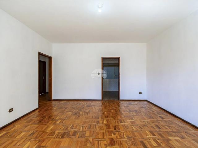 Apartamento venda em Parolin, Curitiba