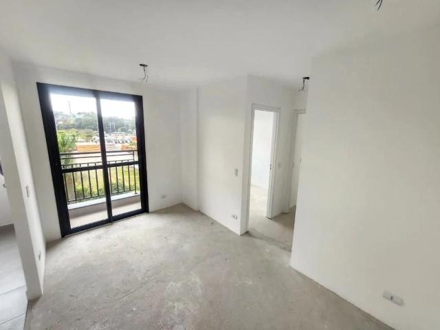 Apartamento venda em Prado Velho, Curitiba