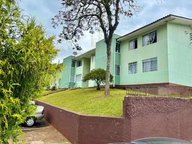 Apartamento venda em Região Geográfica Imediata de Curitiba, Região Metropolitana de Curitiba