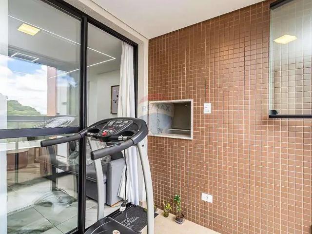 Apartamento venda em Região Geográfica Imediata de Curitiba, Região Metropolitana de Curitiba