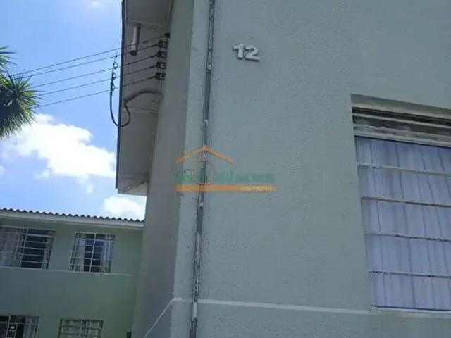 Apartamento venda em Região Geográfica Imediata de Curitiba, Região Metropolitana de Curitiba