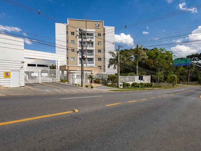 Apartamento venda em Pilarzinho, Curitiba