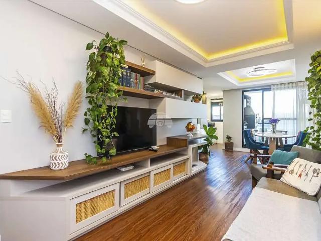Apartamento venda em Região Geográfica Imediata de Curitiba, Região Metropolitana de Curitiba
