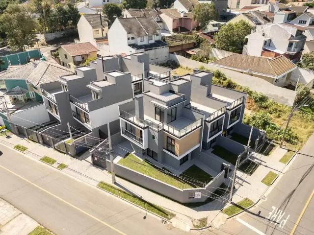 Apartamento venda em Região Geográfica Imediata de Curitiba, Região Metropolitana de Curitiba