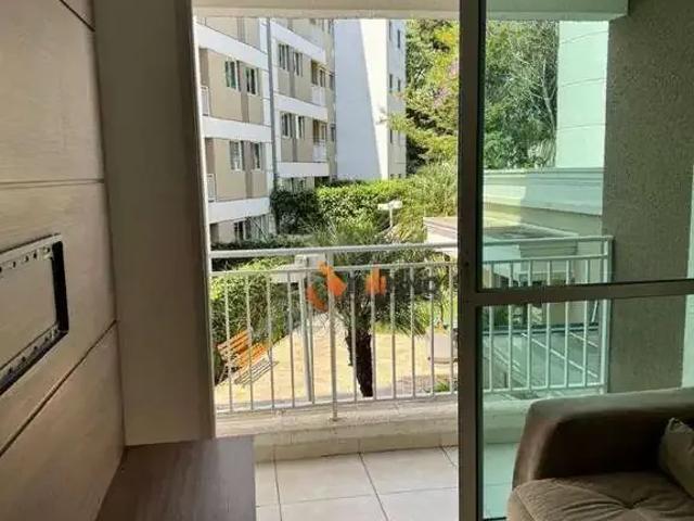 Apartamento venda em Região Geográfica Imediata de Curitiba, Região Metropolitana de Curitiba