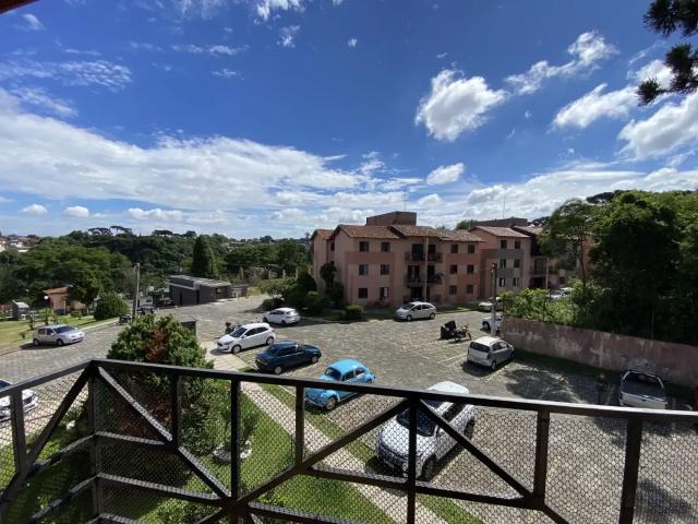 Apartamento venda em Região Geográfica Imediata de Curitiba, Região Metropolitana de Curitiba