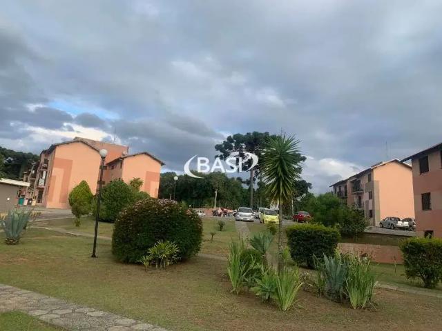 Apartamento venda em Região Geográfica Imediata de Curitiba, Região Metropolitana de Curitiba