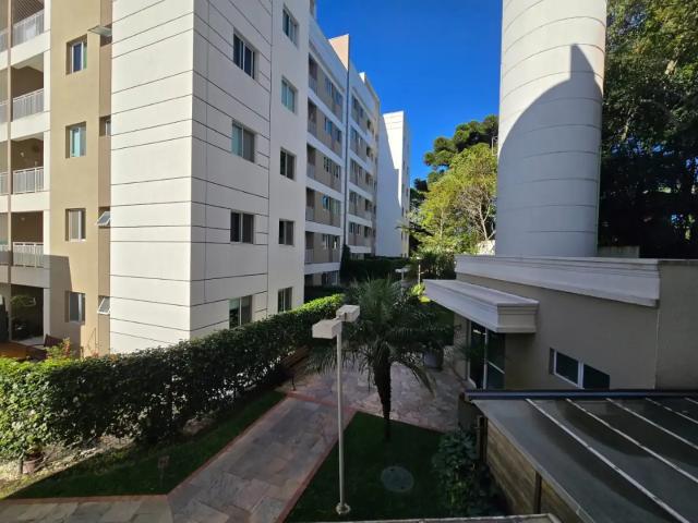 Apartamento venda em Região Geográfica Imediata de Curitiba, Região Metropolitana de Curitiba