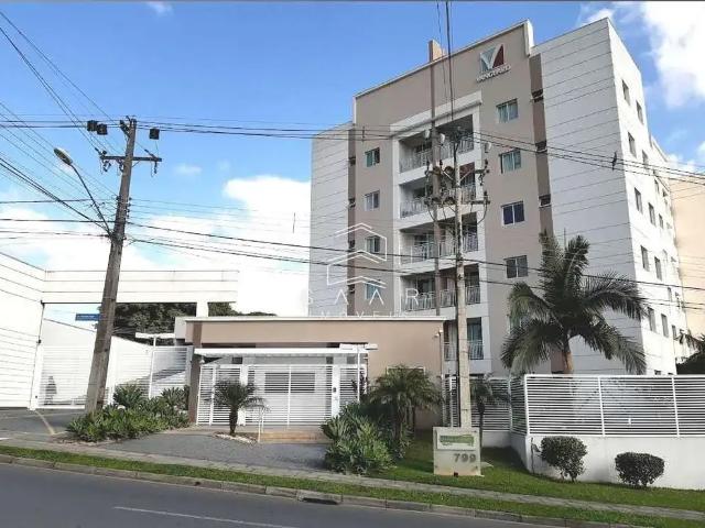 Apartamento venda em Região Geográfica Imediata de Curitiba, Região Metropolitana de Curitiba