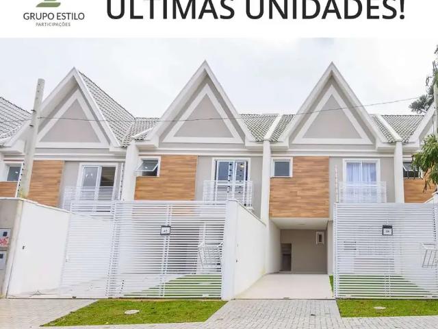 Apartamento venda em Região Geográfica Imediata de Curitiba, Região Metropolitana de Curitiba
