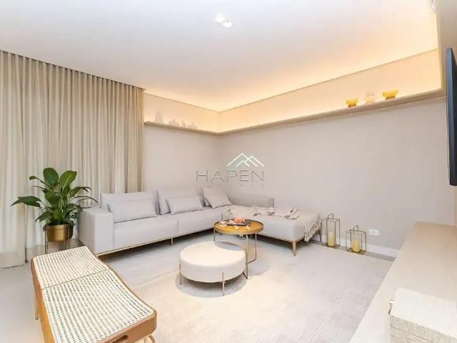 Apartamento venda em Região Geográfica Imediata de Curitiba, Região Metropolitana de Curitiba