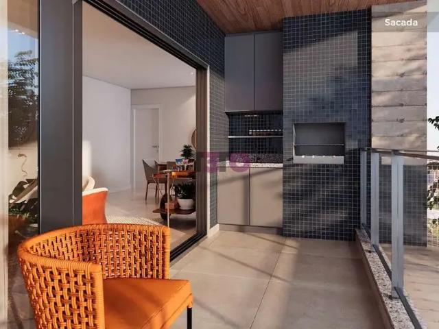 Apartamento venda em Região Geográfica Imediata de Curitiba, Região Metropolitana de Curitiba