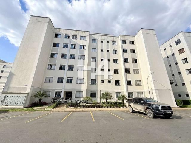 Apartamento venda em Região Geográfica Imediata de Curitiba, Região Metropolitana de Curitiba
