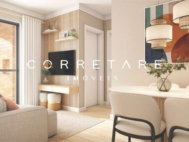 Apartamento venda em Região Geográfica Imediata de Curitiba, Região Metropolitana de Curitiba