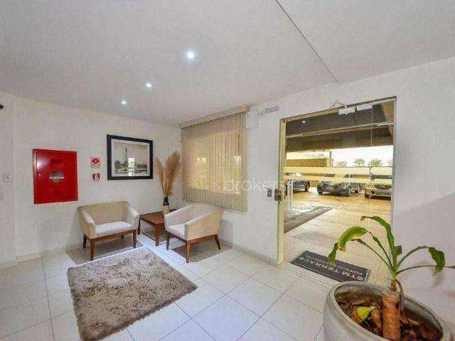 Apartamento venda em Região Geográfica Imediata de Curitiba, Região Metropolitana de Curitiba