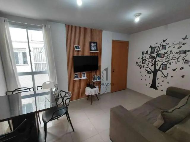 Apartamento venda em Região Geográfica Imediata de Curitiba, Região Metropolitana de Curitiba
