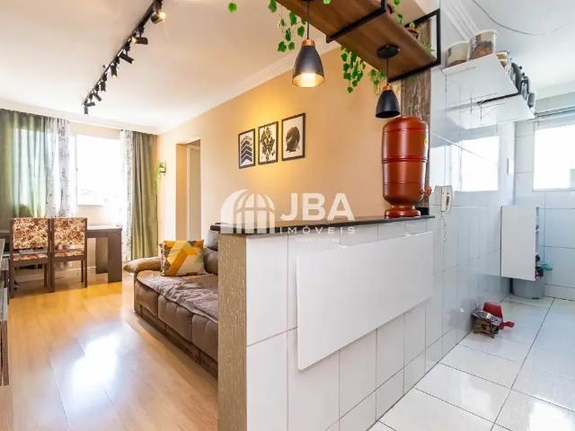Apartamento venda em Região Geográfica Imediata de Curitiba, Região Metropolitana de Curitiba