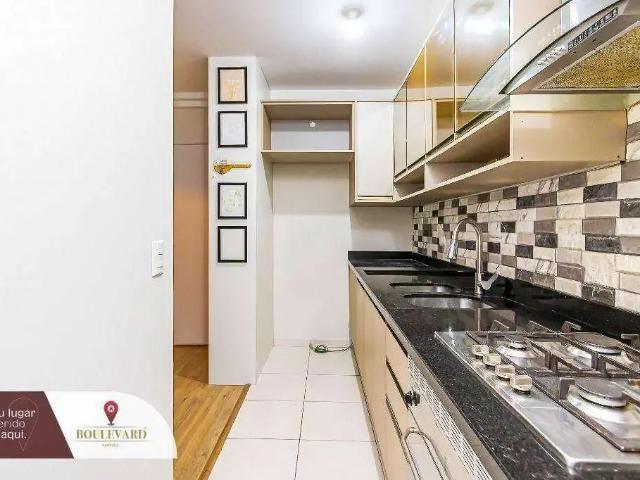 Apartamento venda em Região Geográfica Imediata de Curitiba, Região Metropolitana de Curitiba
