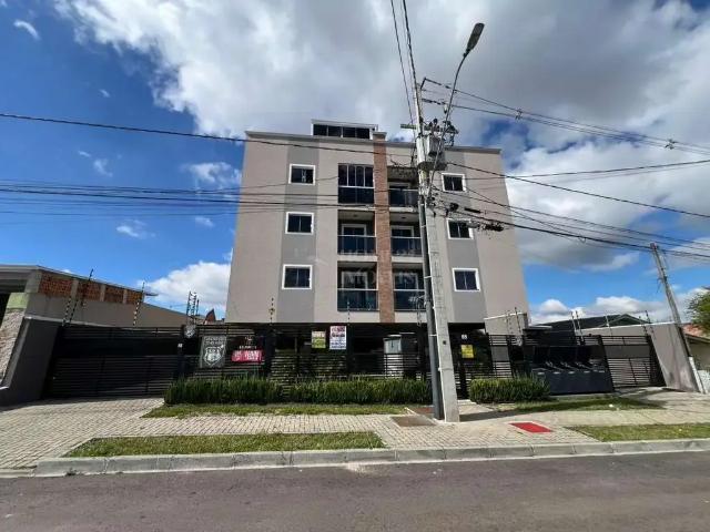 Apartamento venda em Região Geográfica Imediata de Curitiba, Região Metropolitana de Curitiba