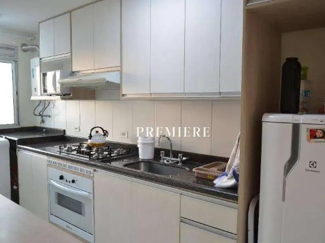 Apartamento venda em Região Geográfica Imediata de Curitiba, Região Metropolitana de Curitiba
