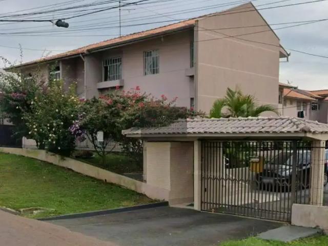 Apartamento venda em Região Geográfica Imediata de Curitiba, Região Metropolitana de Curitiba