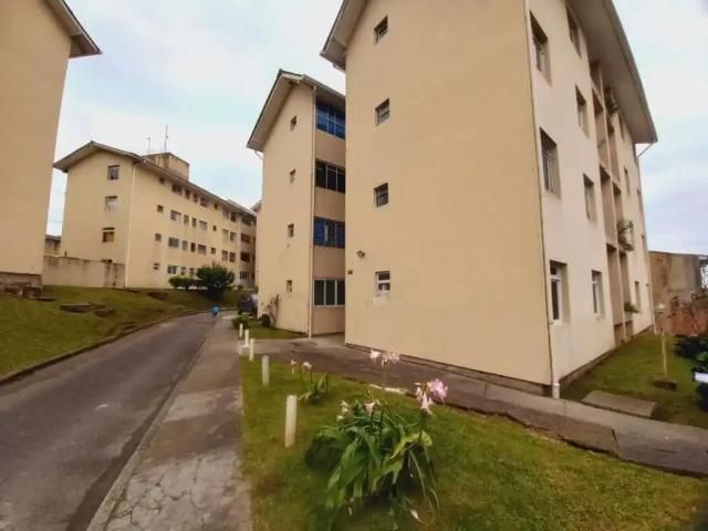 Apartamento venda em Região Geográfica Imediata de Curitiba, Região Metropolitana de Curitiba