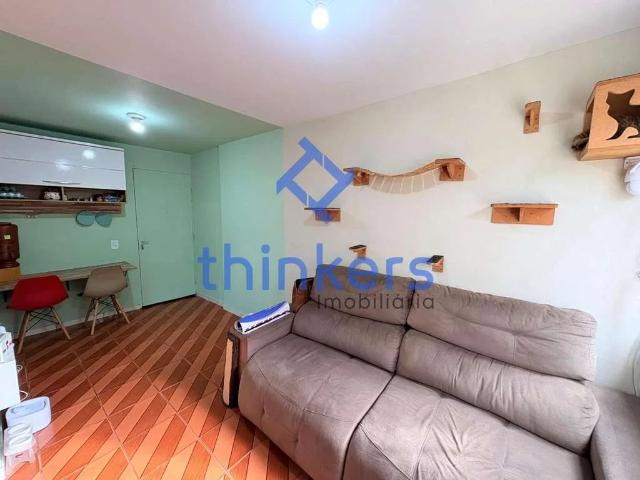 Apartamento venda em Região Geográfica Imediata de Curitiba, Região Metropolitana de Curitiba