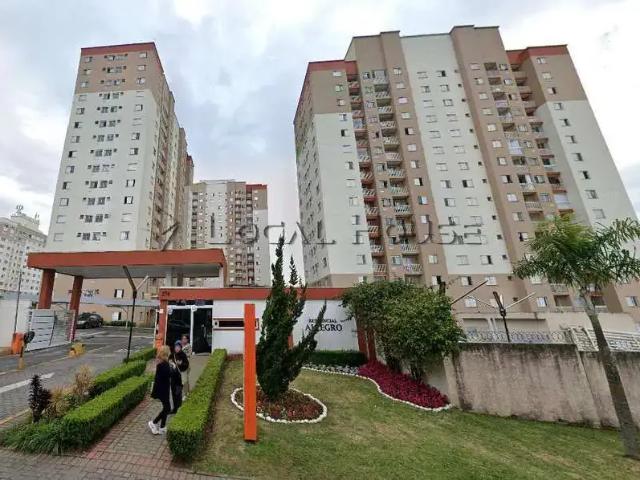 Apartamento venda em Região Geográfica Imediata de Curitiba, Região Metropolitana de Curitiba