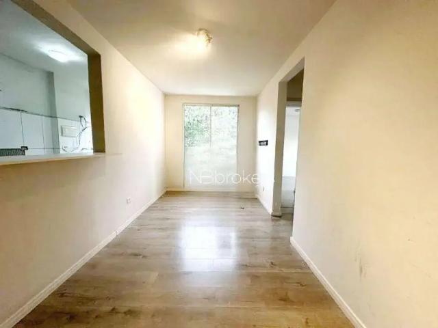 Apartamento venda em Região Geográfica Imediata de Curitiba, Região Metropolitana de Curitiba