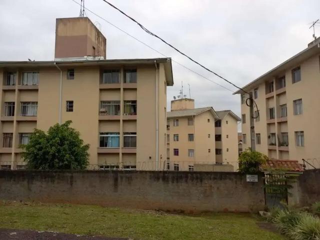 Apartamento venda em Região Geográfica Imediata de Curitiba, Região Metropolitana de Curitiba