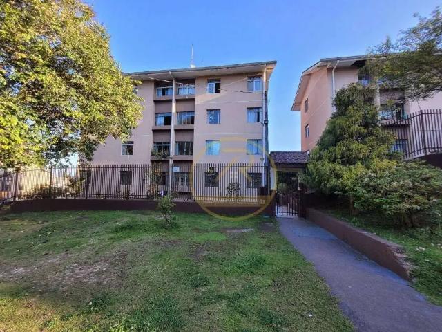 Apartamento venda em Região Geográfica Imediata de Curitiba, Região Metropolitana de Curitiba