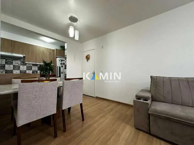 Apartamento venda em Região Geográfica Imediata de Curitiba, Região Metropolitana de Curitiba
