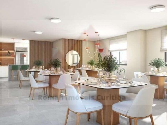 Apartamento venda em Região Geográfica Imediata de Curitiba, Região Metropolitana de Curitiba