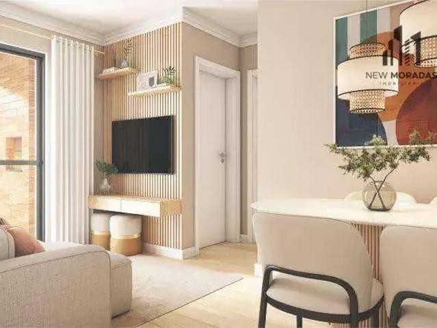 Apartamento venda em Região Geográfica Imediata de Curitiba, Região Metropolitana de Curitiba
