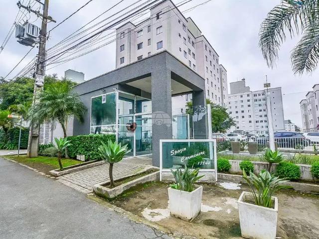 Apartamento venda em Região Geográfica Imediata de Curitiba, Região Metropolitana de Curitiba