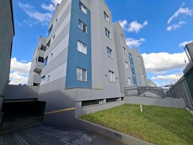 Apartamento venda em Região Geográfica Imediata de Curitiba, Região Metropolitana de Curitiba